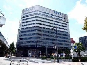 人材系営業職／駅チカ／週休2日／残業ほぼなし