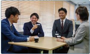 未経験可！分譲マンション管理会社の一般事務データ入力／賞与あり！