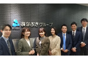 分譲マンション管理サポート一般事務/データ入力など（高崎営業所）