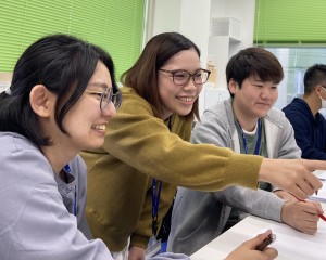 てだこ浦西／未経験◎マンション会計経理事務／PC入力経験活かせる