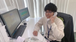 てだこ浦西／未経験◎マンション会計経理事務／PC入力経験活かせる