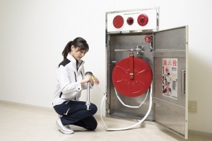 業界経験不問のマネージャー候補／総合不動産グループの建物管理福岡