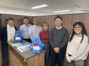 リノベーション問合わせへの反響営業/価値を高める企画提案　那覇