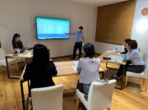 寮・社宅の管理／住まわせる社宅から『住みたくなる社宅』へ！名古屋