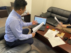寮・社宅の管理／住まわせる社宅から『住みたくなる社宅』へ！名古屋