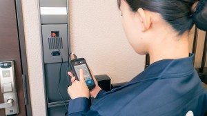 設備管理の業務経験を活かしマンションメンテナンス（福岡）