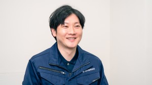 業界経験不問のマネージャー候補／総合不動産グループの建物管理