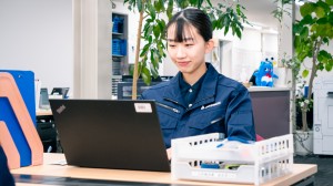 設備管理の業務経験を活かしマンションメンテナンス（福岡）