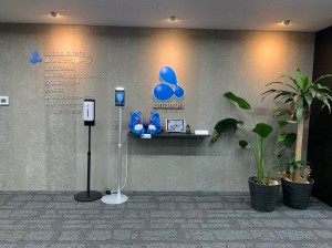 分譲マンションの管理組合の運営サポート(既存への企画提案)近畿
