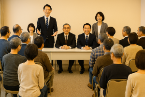 新規開拓無！安定の不動産営業/既存の分譲マンション管理/名古屋