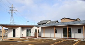 保育士／パート勤務／2025.4月新規オープン／小規模保育園