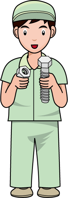 一般オフィス業務／勤務時間相談OK