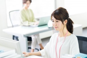 韓国語の翻訳／技人国の求人