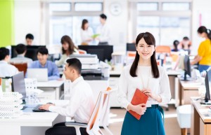 韓国語の翻訳／技人国の求人