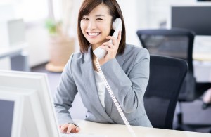ロシア語の通訳／技人国の求人