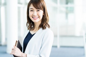 ロシア語の通訳／技人国の求人