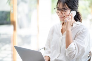 WEBディレクター／技人国の求人