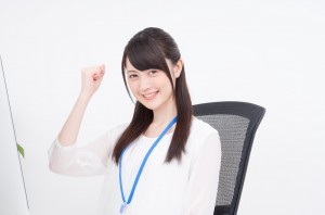 ベトナム語の通訳／技人国の求人