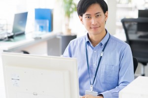 システムエンジニア／技人国の求人