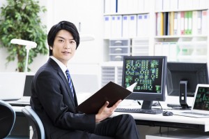 システムエンジニア／技人国の求人