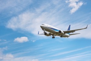 携帯レンタルの受付通訳／技人国の求人