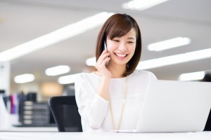 ソフトウェアの検証／技人国の求人