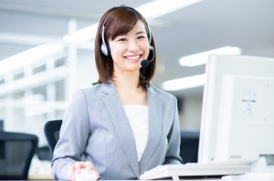 ベトナム語の同時通訳／技人国の求人