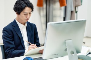 スマホアプリの保守／技人国の求人