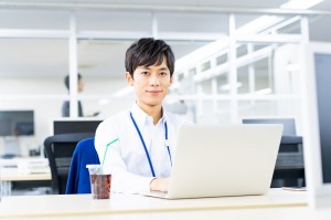 ソフトウェアの検証／技人国の求人