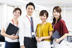 ソフトウェアの検証／技人国の求人