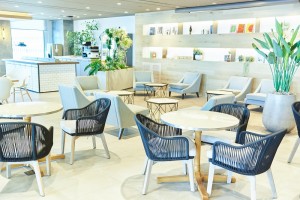 店舗のレイアウト設計／技人国の求人