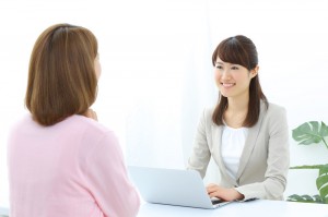 スクール資料の英語翻訳／技人国の求人