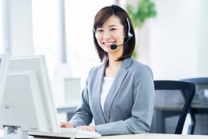 ビザ申請の英語通訳／技人国の求人