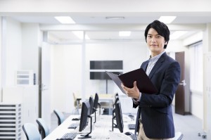 CADの施工管理／技人国の求人