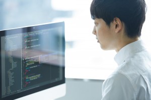 財務会計システムのアプリ開発／技人国の求人