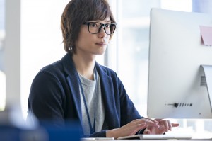 ゲームシステムの設計／技人国の求人