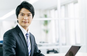 システム保守のエンジニア／技人国の求人