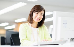 入居者の英語問合せ対応／技人国の求人