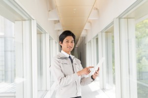 ベトナム語の通訳とフォロー／技人国の求人