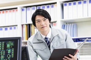 電気回路の設計／技人国の求人