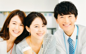 請求アプリの開発／技人国の求人