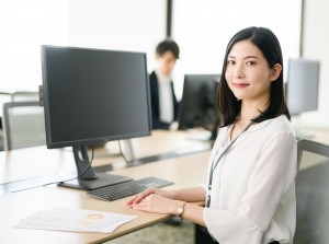 メディカル文書の英語翻訳／技人国の求人