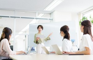 メディカル文書の英語翻訳／技人国の求人