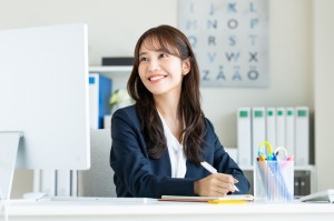 韓国語の資料翻訳と精算／技人国の求人