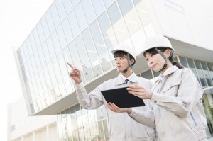 大手グループ企業でのタイ語通訳／技人国の求人