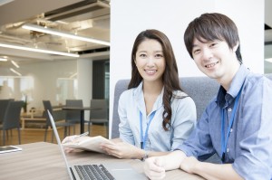 【日勤】貿易の通関英語データ入力／技人国の求人