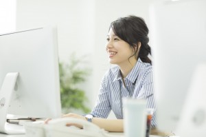 輸入に関する英語の貿易事務／技人国の求人