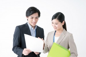 旅行代理店の英語通訳／技人国の求人