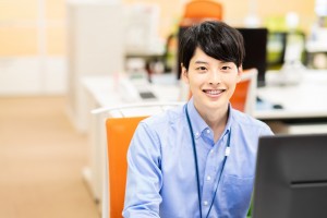 韓国語の通訳・翻訳／技人国の求人