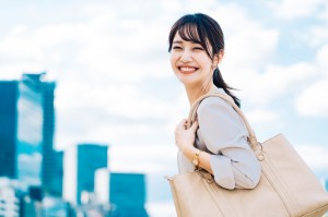 大学留学の英文審査／技人国の求人